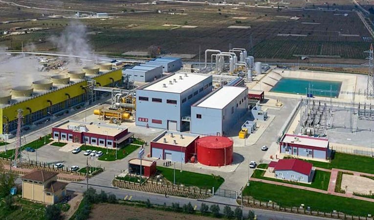 Zorlu Enerji’nin sürdürülebilirlik ve dijitalleşme projelerine uluslararası ödül