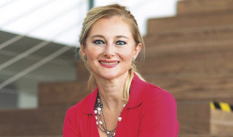 “Seyahat sektöründe global sorunu çözdük”