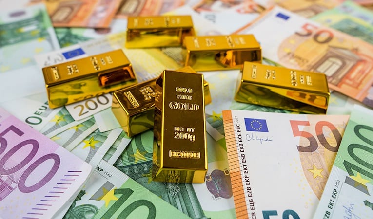 Döviz ve altın güne nasıl başladı? (20 Nisan 2026)