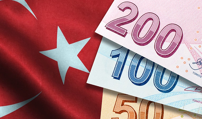 Zam şampiyonu hava yolu taşımacılığı, en çok patates ucuzladı