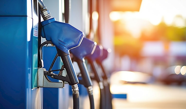 ABD petrol fiyatı tahminlerini güncelledi