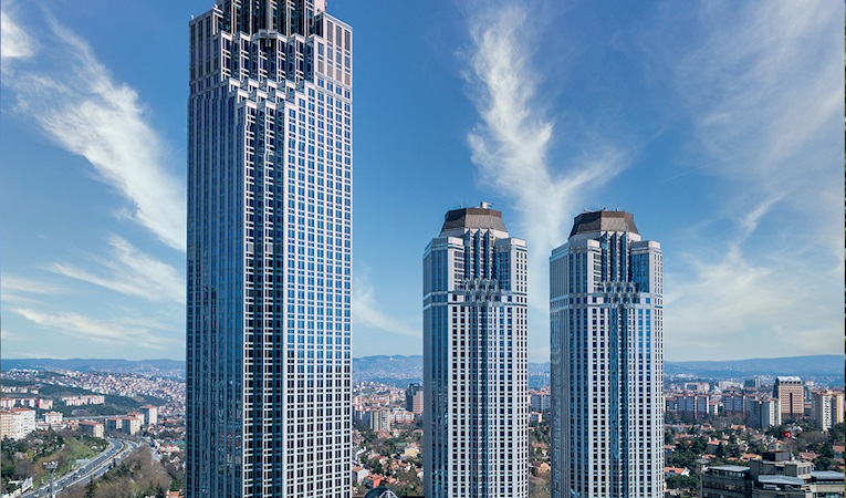 İş Bankası (ISCTR) 2025 4. çeyrek bilanço tarihini açıkladı