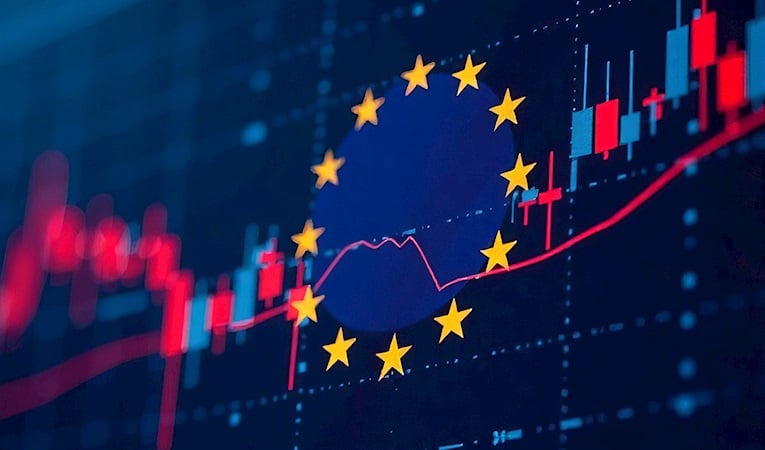 Avrupa borsaları pozitif seyrediyor