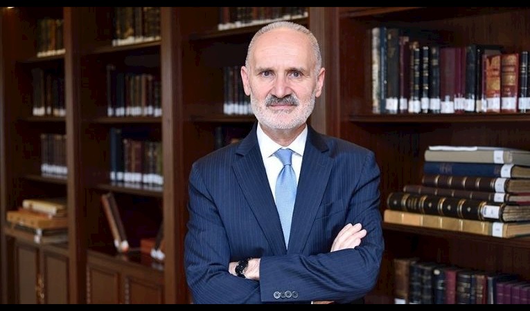İTO Başkanı'ndan 'Nefes Kredisi' açıklaması