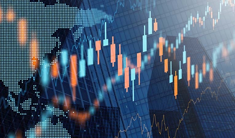Nasdaq ve S&P 500 endeksleri rekor seviyelerini gördü
