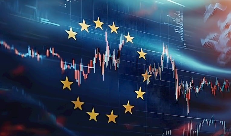 Avrupa borsaları İngiltere hariç negatif seyrediyor