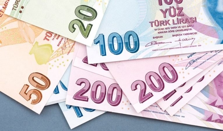 Reel kesim güveninde kasımda değişim görülmedi