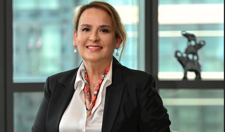 Destek Faktoring 2026 yılının ilk yarısında güçlü finansal sonuçlara imza attı