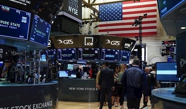 Küresel piyasalarda jeopolitik risk ve veri gündemiyle karışık bir seyir hakim