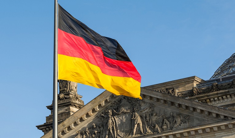 Almanya istihdam piyasasında durgunluk var