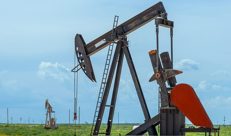 100 günlük savaş yüzde 28'lik artış: Küresel petrol arzı barış haberlerini bekliyor