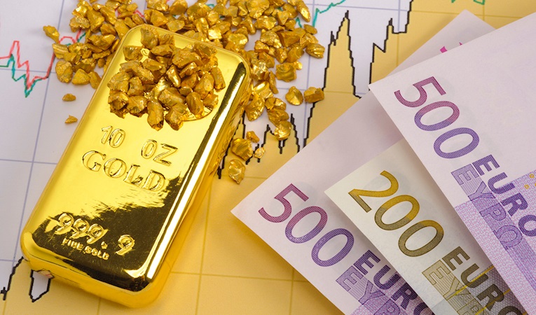 Döviz ve altın güne nasıl başladı? (2 Aralık 2025)