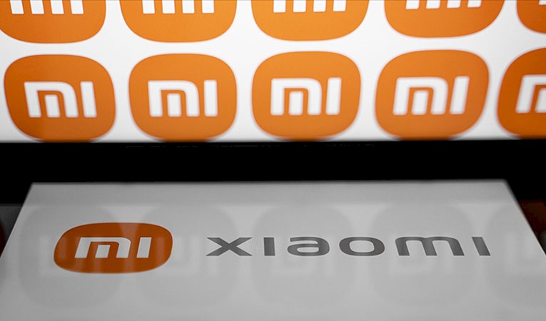 Xiaomi yılın ilk çeyrek kârını açıkladı