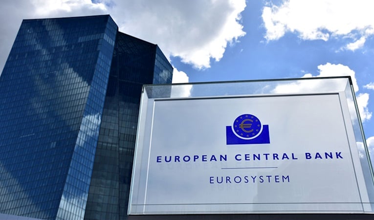 ECB, para politikası uygulama rehberini güncelledi