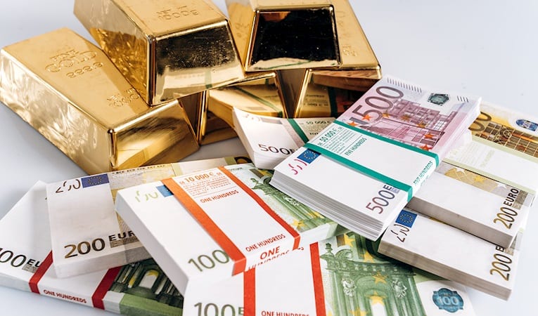 Döviz ve altın güne nasıl başladı? (29 Nisan 2026)