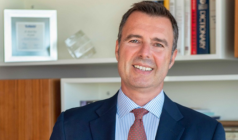 Burgan Bank'tan bilanço değerlendirmesi