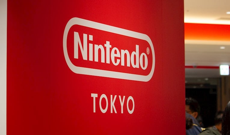 Nintendo'dan bilanço değerlendirmesi