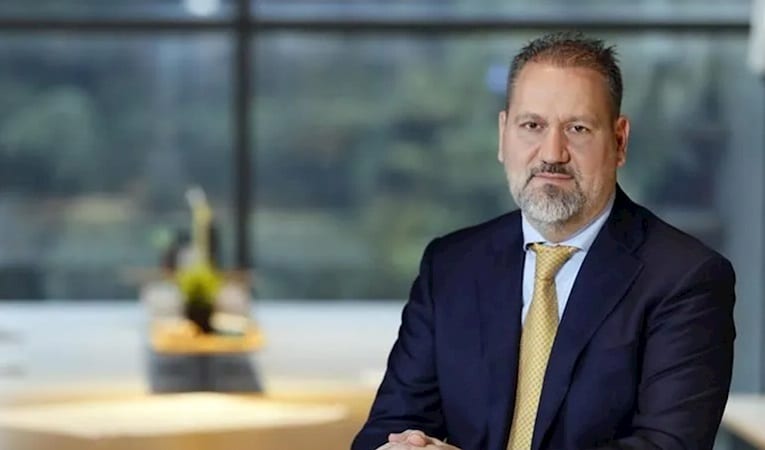 Koleksiyon Mobilya'dan 2026'nın 9 ayında 1,9 milyar lira hasılat