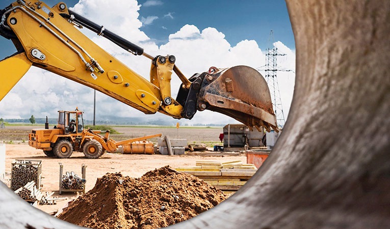 ABB, Fransız BrightLoop’u satın alıyor