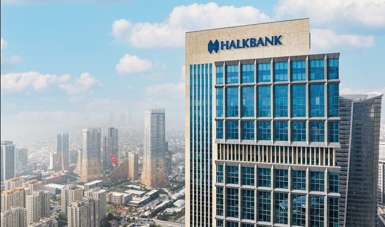 ABD'deki Halkbank ceza davası kesin ve nihai olarak kapandı