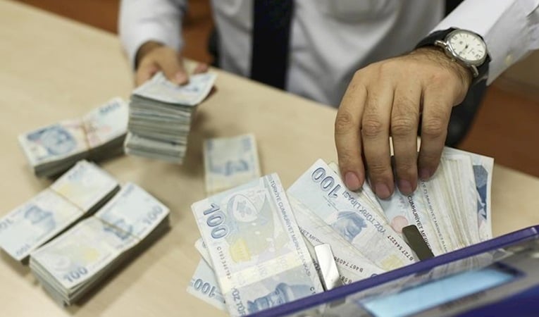 Vadeleri sona eren KKM hesaplarla ilgili iki tebliğ yürürlükten kaldırıldı