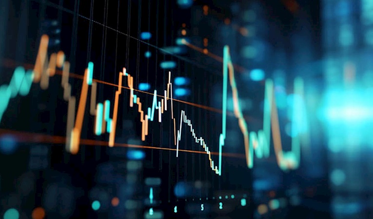 Borsa İstanbul'dan dün 4 hisseye tedbir kararı geldi (16 Aralık)