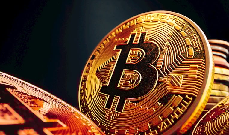 Kriptoda "Süper Döngü" kapıda mı? Binance yöneticisi değerlendirdi