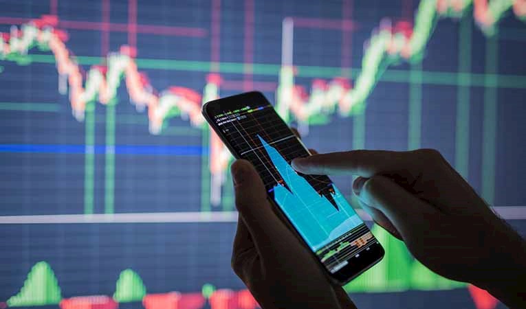 Borsada bu hafta en çok kazandıran ve kaybettiren 3 hisse (3-7 Kasım)