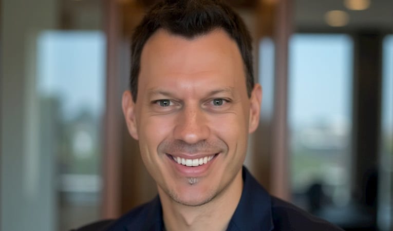 BSH Gelişen PazarIar Bölgesi CEO'luğuna  Igor Vincetic atandı