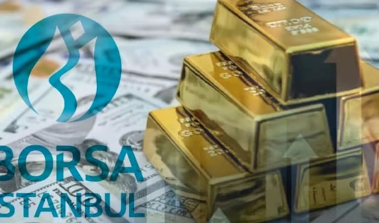 Piyasalarda gün ortası... Borsa, döviz ve altında son durum ne? (2 Haziran 2026)