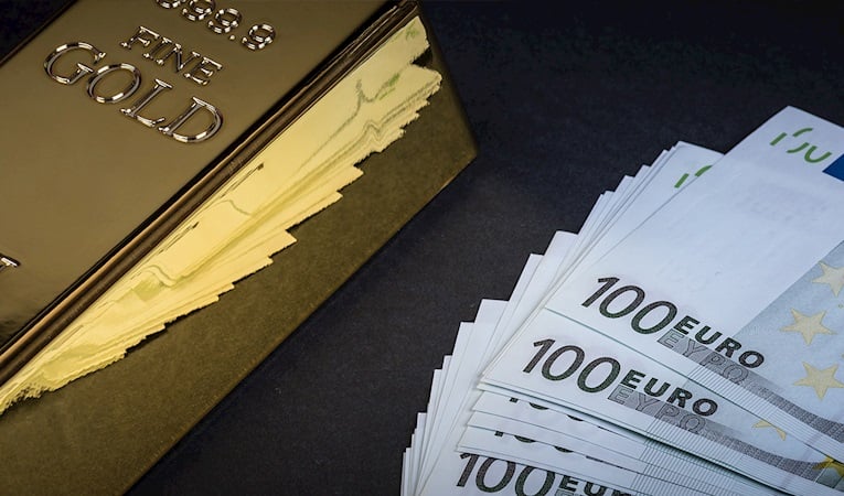 Döviz ve altın güne nasıl başladı? (30 Ocak 2026)