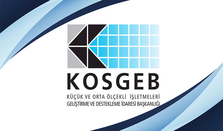 Bakan paylaştı: KOSGEB desteğinde ikinci başvuru dönemi başladı