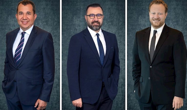 TAB Gıda 2026 yılı ilk çeyrek finansal sonuçlarını açıkladı