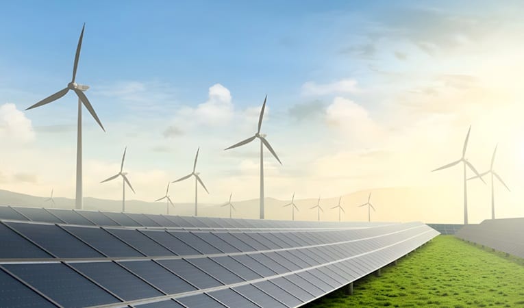 2027’de enerji şirketlerinin gündeminde mevzuat yönetimi olacak