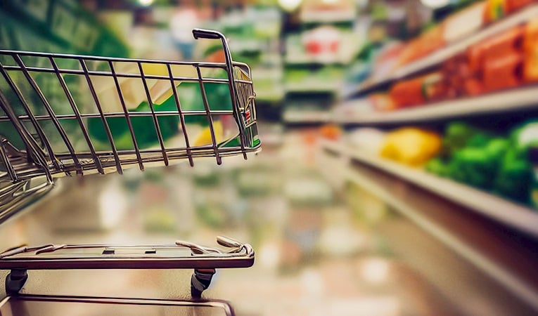 Almanya’da yıllık enflasyon yüzde 2,1’e yükseldi