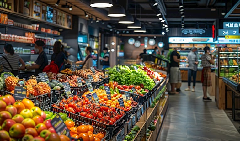 Anket sonucu: Piyasanın enflasyon, faiz, büyüme  beklentisi ne oldu?