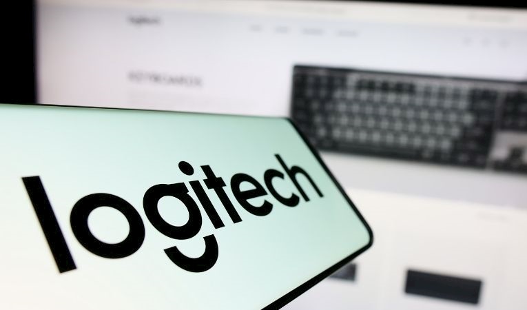 Teknoloji şirketi siber saldırıya uğradı: 1.8 TB'lık veri çalındı