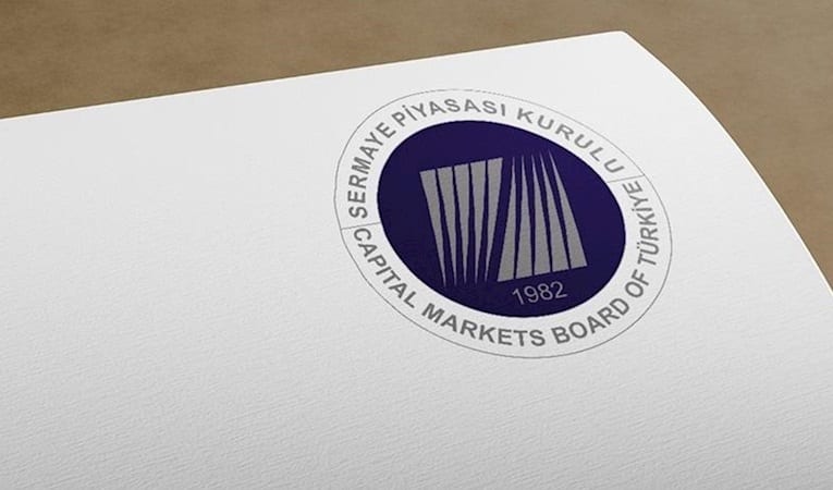 SPK'den telefon dolandırıcılığına ilişkin açıklama geldi