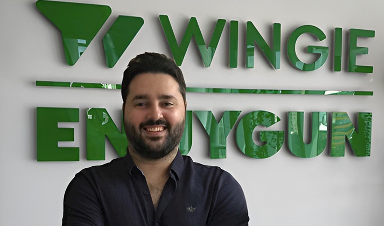 Yapay zekâya açık seyahat MCP sunucusunu devreye aldı