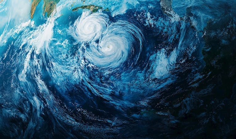 El Nino emtia piyasasında yeni endişe kaynağı olabilir