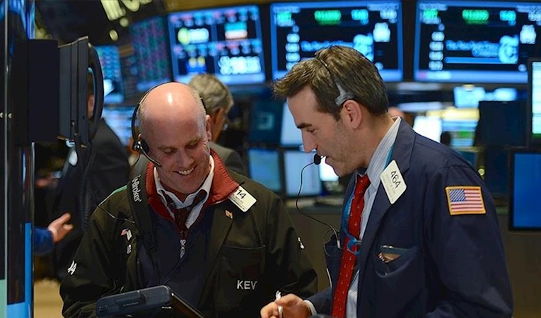 Küresel piyasalarda bugün temkinli iyimserlik öne çıkıyor