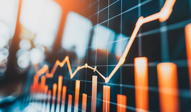 Anket sonucu: 16 ekonomistin cari açık beklentisi belli oldu