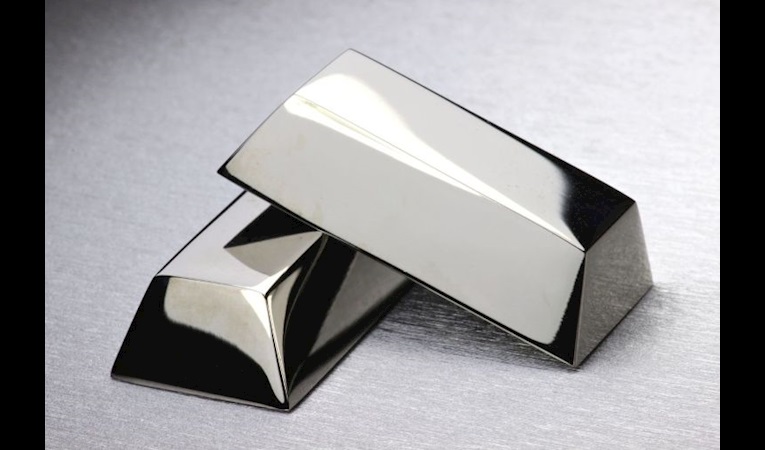 Platinin onsu 11 yılın zirvesini gördü: Neden artıyor?