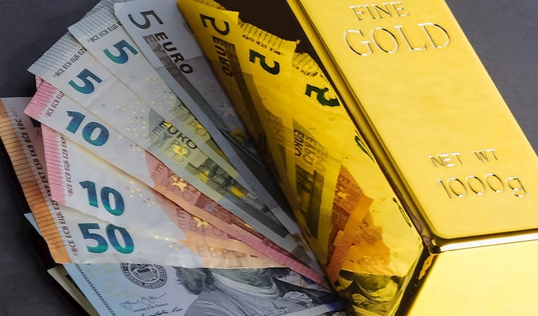 Döviz ve altın güne nasıl başladı? (13 Nisan 2026)