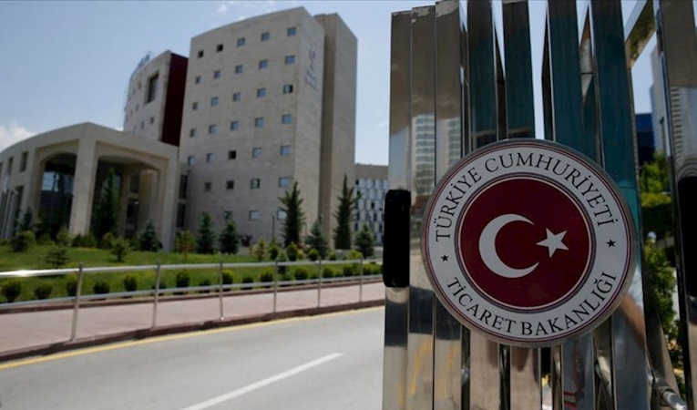 Yerli üretimi korumaya yönelik ithalat düzenlemeleri yürürlüğe girdi