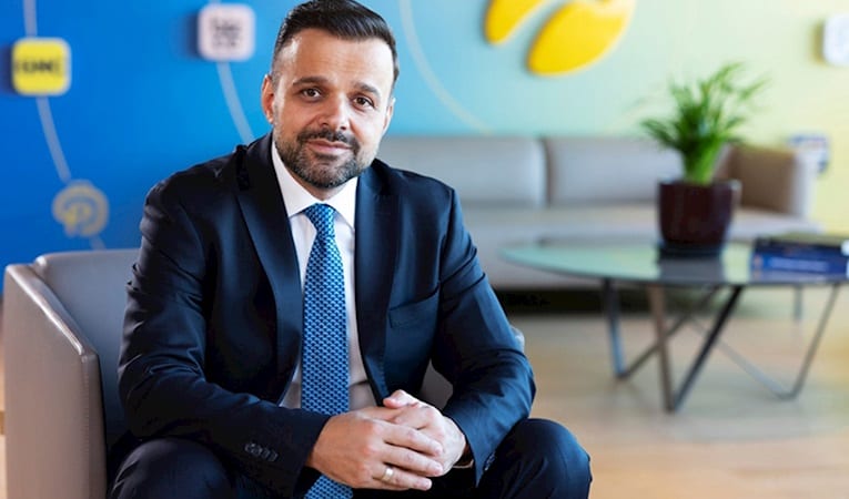 Turkcell 5G'de 1 Nisan hazırlıklarını tamamladı