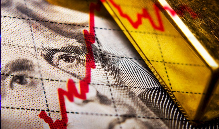 Döviz ve altın güne nasıl başladı? (31 Ekim 2025)