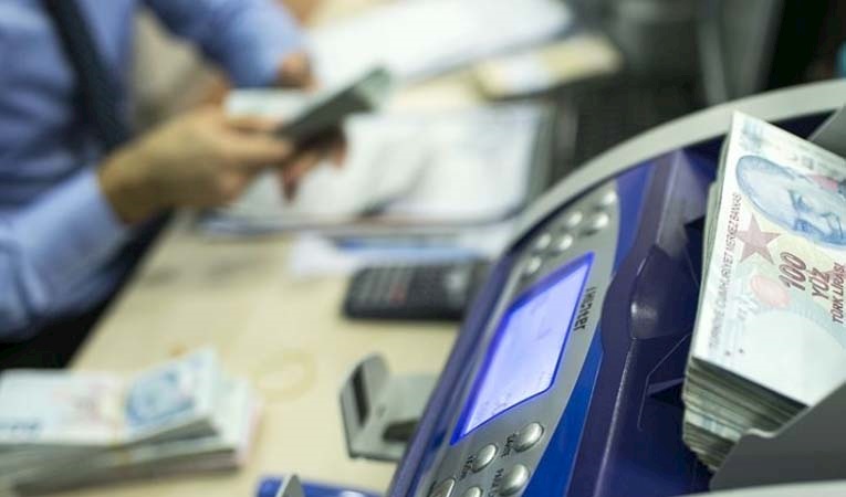 BES fon büyüklüğü 1,5 trilyon TL'yi geride bıraktı
