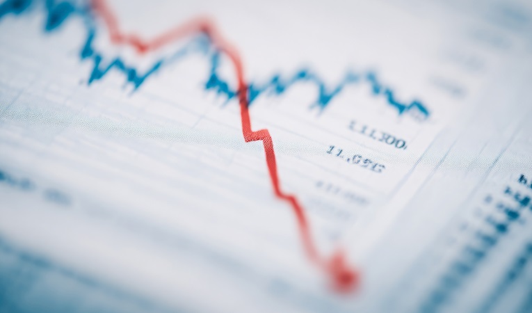 Fed yetkilileri faiz indirimine neden karşı çıktıklarını açıkladı