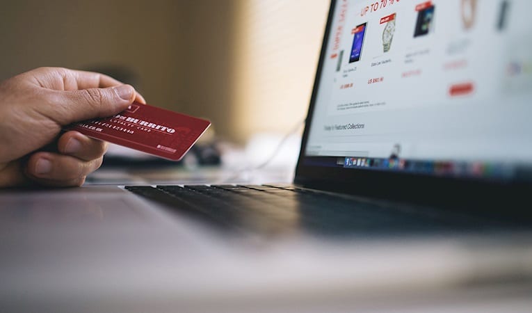 Z kuşağının yüzde 40'ı Google yerine Tiktok'ta arama yapıyor 